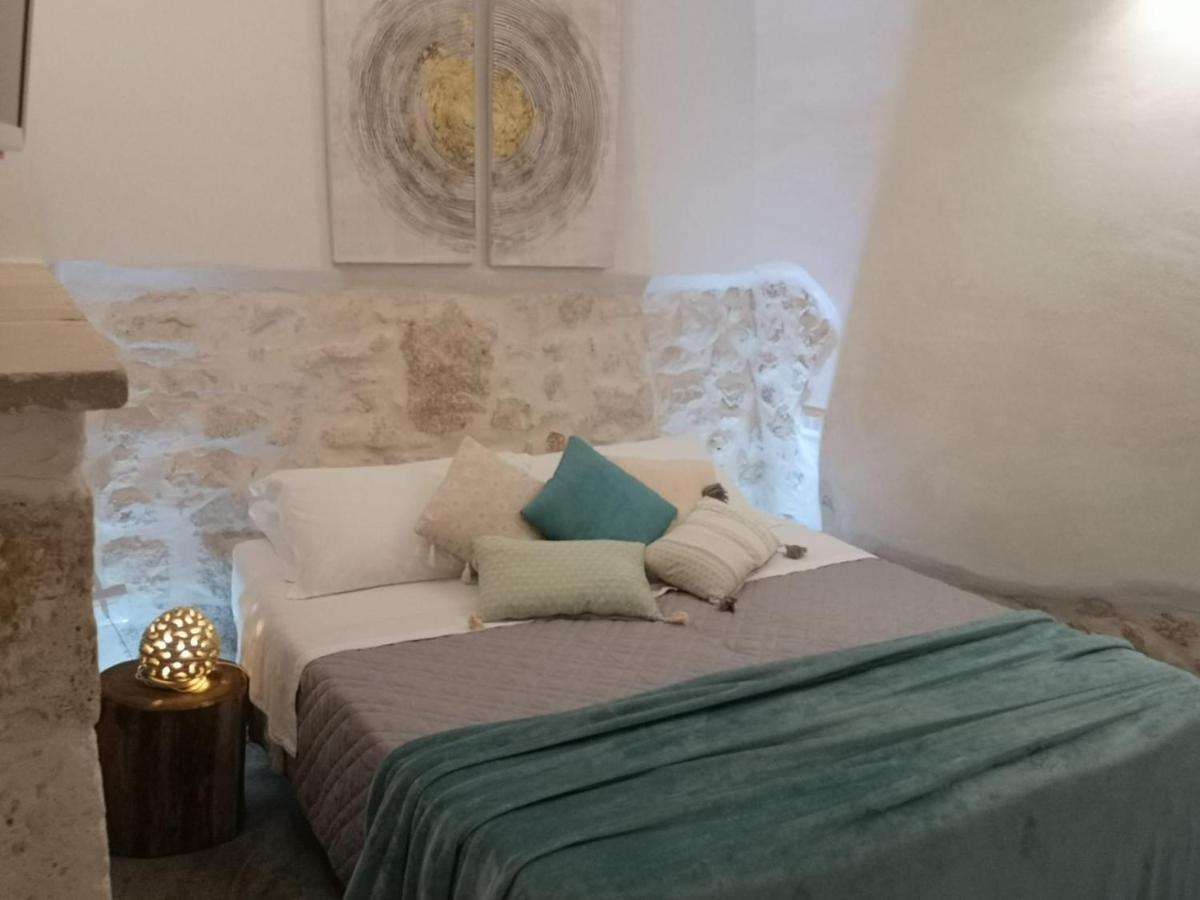 Maison d'hôtes White Luxury