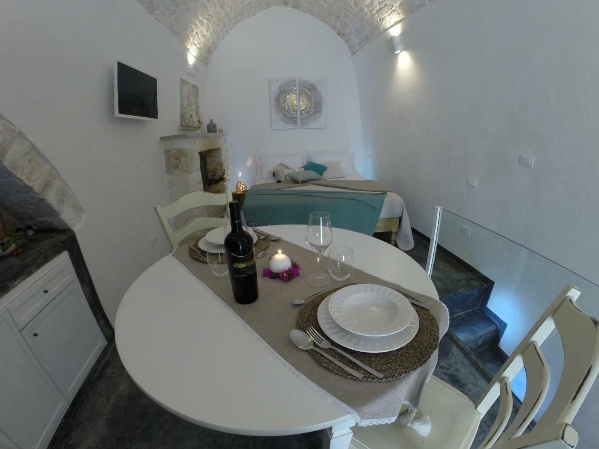 White Luxury Maison d'hôtes