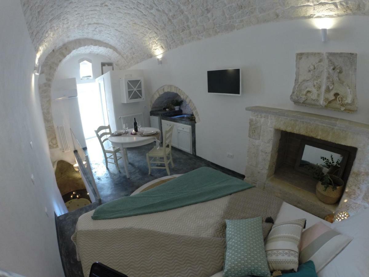 White Luxury Maison d'hôtes *