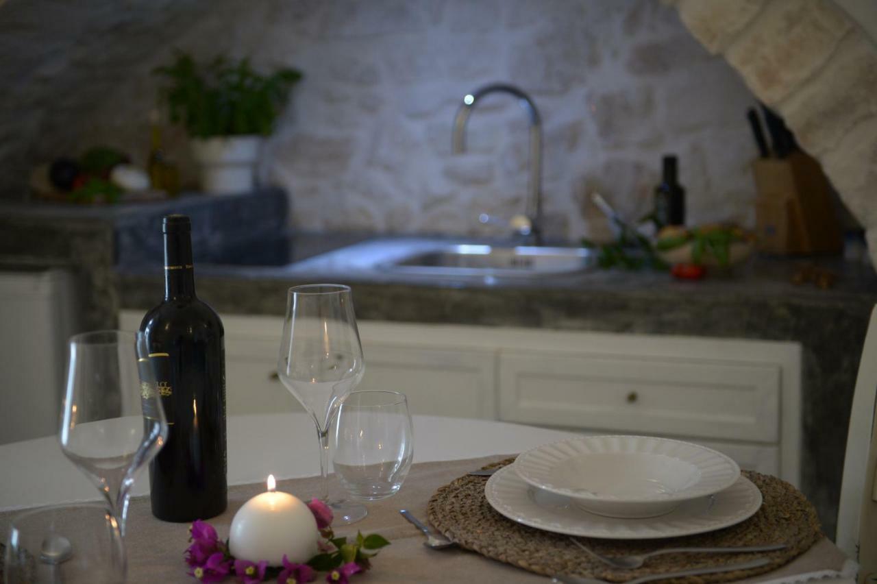 White Luxury