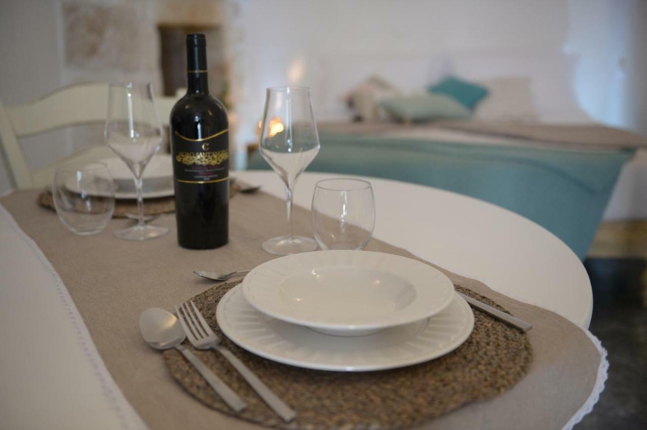 White Luxury Maison d'hôtes